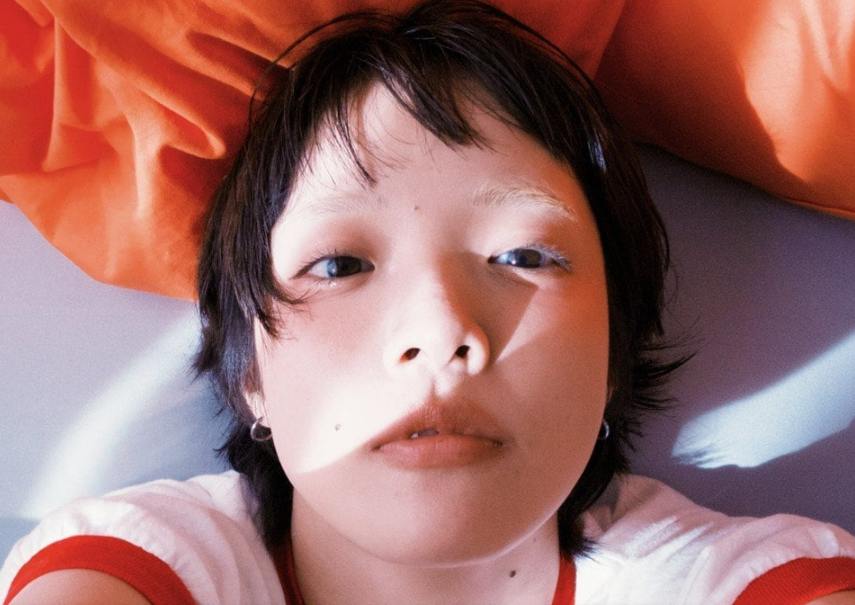 あいみょん 髪切ったイメチェンの理由とSNSの反応は?